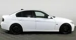 BMW 3 серия