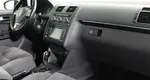 Volkswagen Touran 1.4 Робот