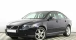 Volvo S40 2.4 Автомат