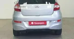 Chery Bonus (A13)