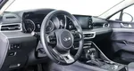 Kia K5 2.0 АКПП