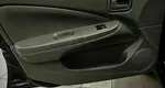 Nissan almera classic