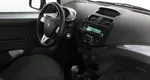 Ravon R2 1.2 АКПП