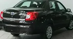 Datsun on-do