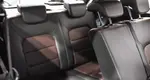 Lifan Myway