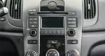 Kia Cerato 1.6 Автомат