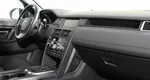 Land Rover Discovery Sport 2.0 Автомат