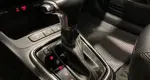 Kia Rio X-Line
