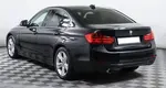 BMW 3 серии