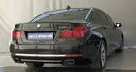 BMW 7ER 740Li xDrive 3.0 AT (320 л.с.) 4WD