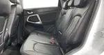 Chery Tiggo 5