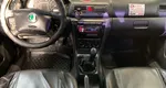Skoda OCTAVIA 1.6 MT (102 л.с.)