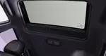 Lifan X60