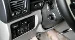 Toyota Land Cruiser, 10 поколение, рестайлинг