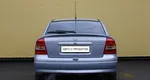 Opel ASTRA 1.6 MT (100 л.с.)