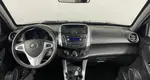 Lifan X60