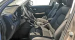 Faw besturn x40 i