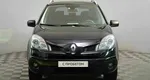 Renault koleos i