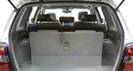 Toyota highlander i (u20) рестайлинг