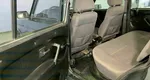 LADA (ВАЗ) 2131_4X4 1.7 MT (83 л.с.) 4WD