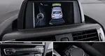 BMW 1 серии