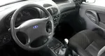 LADA (ВАЗ) Kalina I