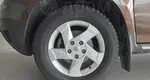 Renault Duster, 1 поколение