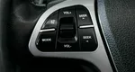 Zotye t600