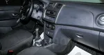 Renault Logan, 2 поколение