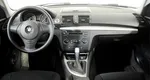 BMW 1 серия
