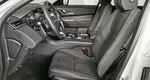 Land Rover Range Rover Velar 2.0 T AT (250 л.с.) Белый