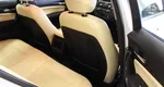 Bmw 1 серия II F20/F21
