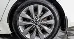 Kia Optima 2.4 АКПП