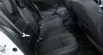 Renault Fluence I Рестайлинг