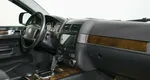 Volkswagen Touareg 2.5 Автомат