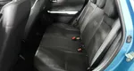 Suzuki Vitara 1.6 Автомат