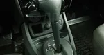 Nissan Terrano, 3 поколение