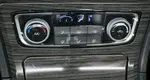 Zotye T600