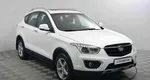Faw besturn x80 i