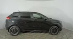 LADA (ВАЗ) XRAY I