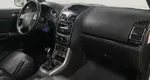 Geely Emgrand EC7 1.5 МКПП