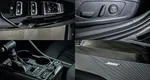 Kia K5 2.5 АКПП