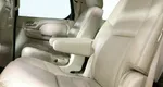 Cadillac Escalade 6.2 Автомат