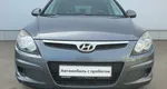 Hyundai i30 I