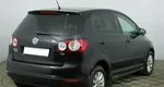 Volkswagen Golf Plus 1.4 Робот