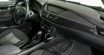BMW X1 2.0 Автомат