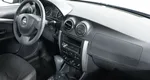 Nissan Almera III (G15)