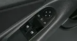 Datsun on-do