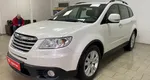 Subaru Tribeca