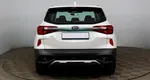 Kia Seltos 1.6 АКПП
